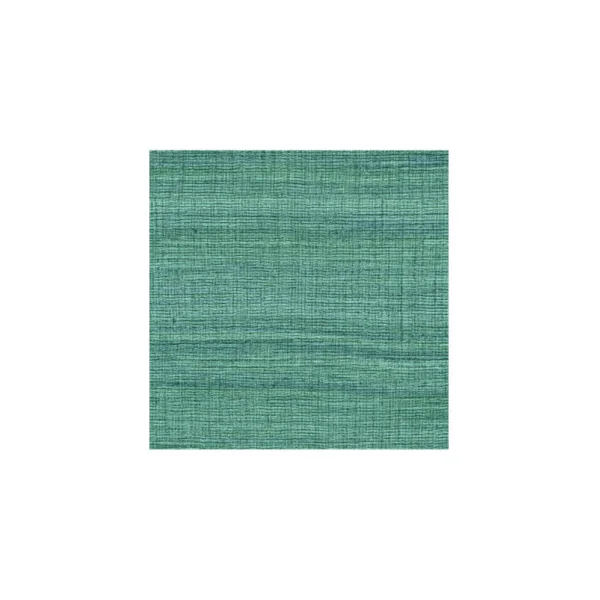 Papier Peint ELITIS CÉRÈS VP 1008 40 Esprit de vacances