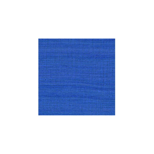 Papier Peint ELITIS CÉRÈS VP 1008 41 La splendeur de Milos