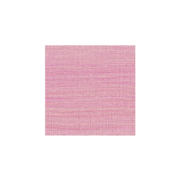 Papier Peint ELITIS CÉRÈS VP 1008 50 En toute candeur