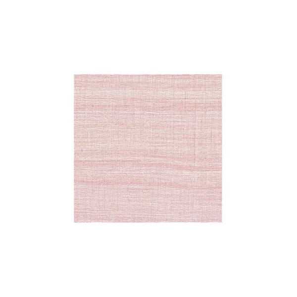 Papier Peint ELITIS CÉRÈS VP 1008 51 Perles de pluie