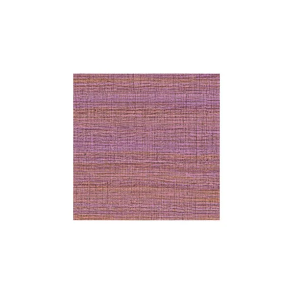 Papier Peint ELITIS CÉRÈS VP 1008 55 Un passé recomposé