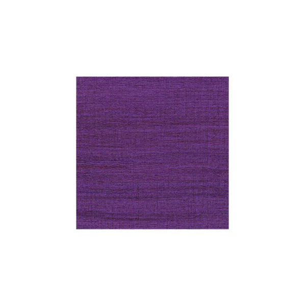 Papier Peint ELITIS CÉRÈS VP 1008 59 Une royale décision