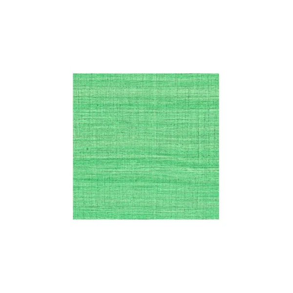 Papier Peint ELITIS CÉRÈS VP 1008 60 El labo verde