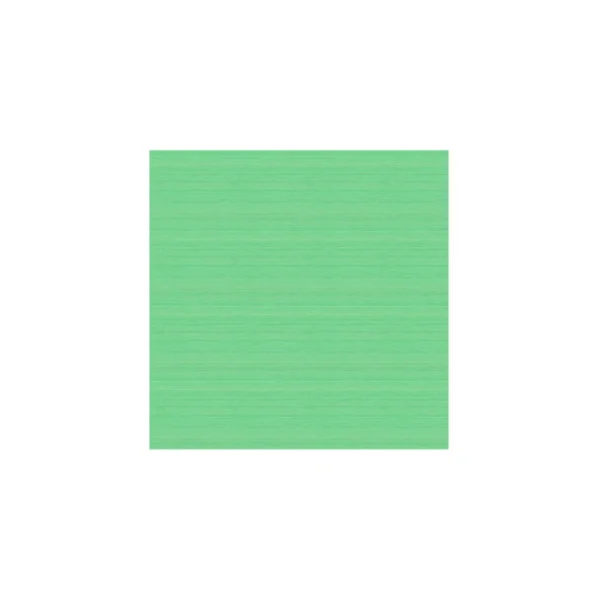 Papier Peint ELITIS CÉRÈS VP 1008 60 El labo verde