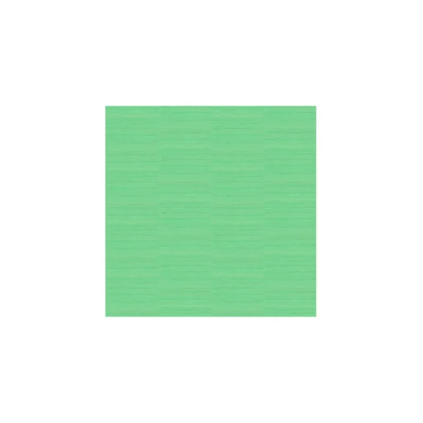 Papier Peint ELITIS CÉRÈS VP 1008 60 El labo verde