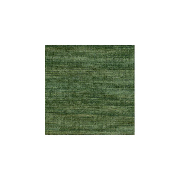 Papier Peint ELITIS CÉRÈS VP 1008 62 Où coule une rivière