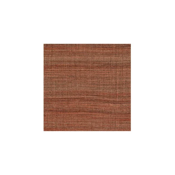 Papier Peint ELITIS CÉRÈS VP 1008 70 Crépuscule d'été