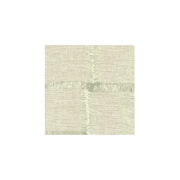 Papier Peint ELITIS CÉRÈS VP 1009 02 Un charme discret