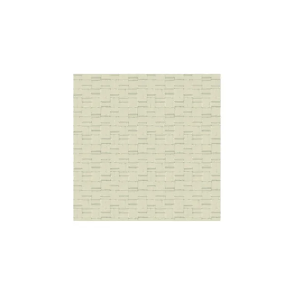Papier Peint ELITIS CÉRÈS VP 1009 02 Un charme discret