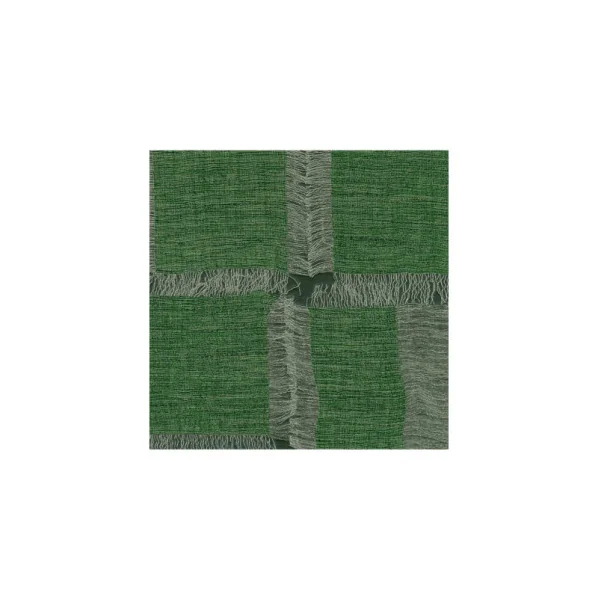 Papier Peint ELITIS CÉRÈS VP 1009 67 Rêve vert