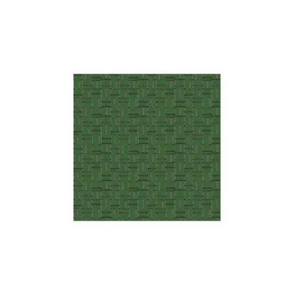 Papier Peint ELITIS CÉRÈS VP 1009 67 Rêve vert