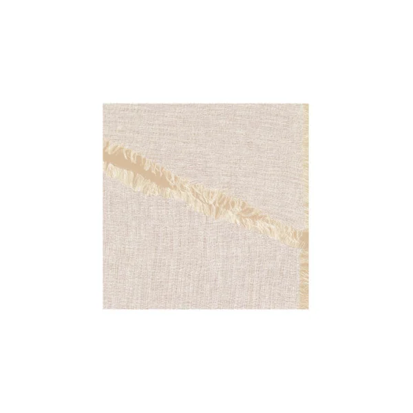 Papier Peint ELITIS CÉRÈS VP 1010 03 Éclat de rose