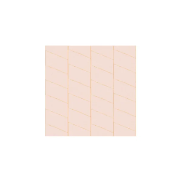 Papier Peint ELITIS CÉRÈS VP 1010 03 Éclat de rose