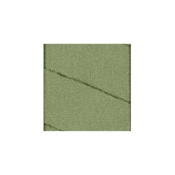 Papier Peint ELITIS CÉRÈS VP 1010 75 Un chic ultime