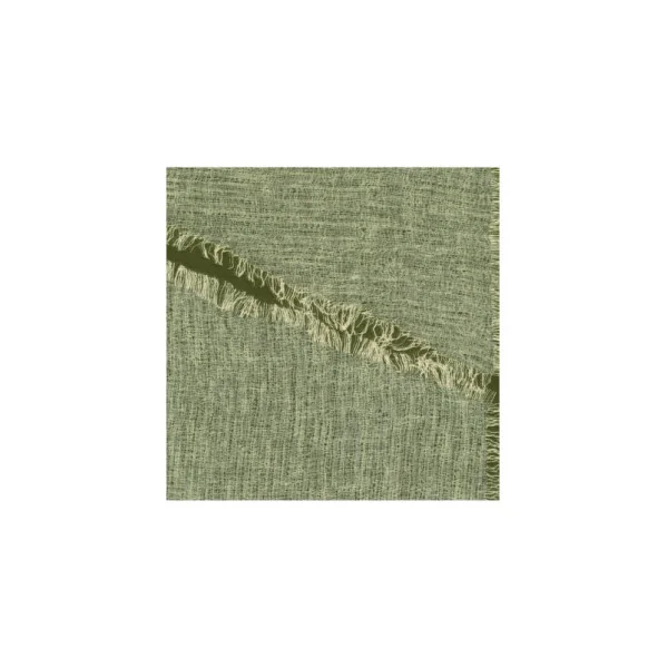 Papier Peint ELITIS CÉRÈS VP 1010 75 Un chic ultime