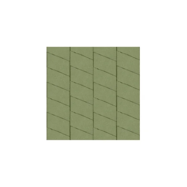 Papier Peint ELITIS CÉRÈS VP 1010 75 Un chic ultime