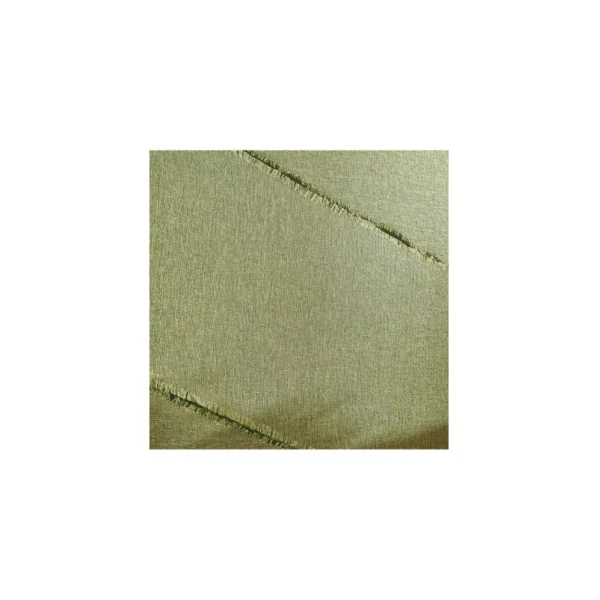 Papier Peint ELITIS CÉRÈS VP 1010 75 Un chic ultime