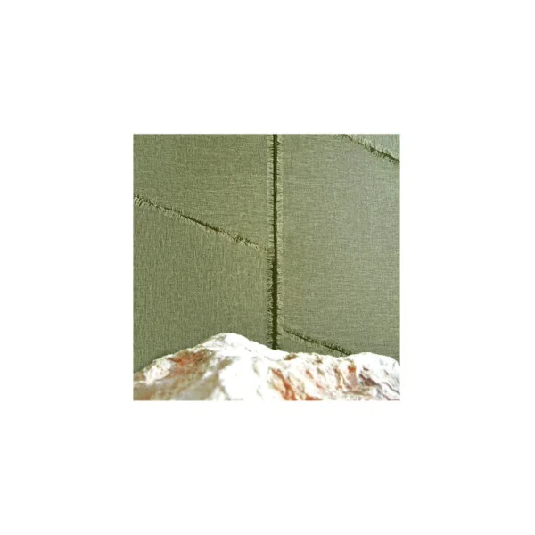 Papier Peint ELITIS CÉRÈS VP 1010 75 Un chic ultime