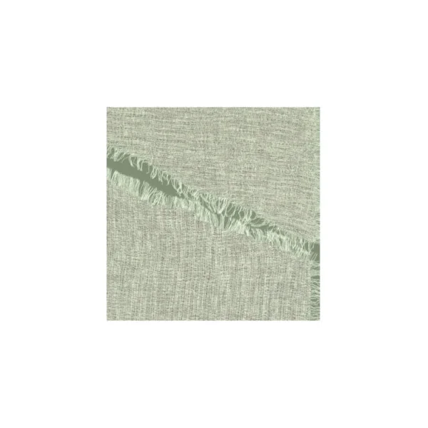 Papier Peint ELITIS CÉRÈS VP 1010 81 Le sens du détail