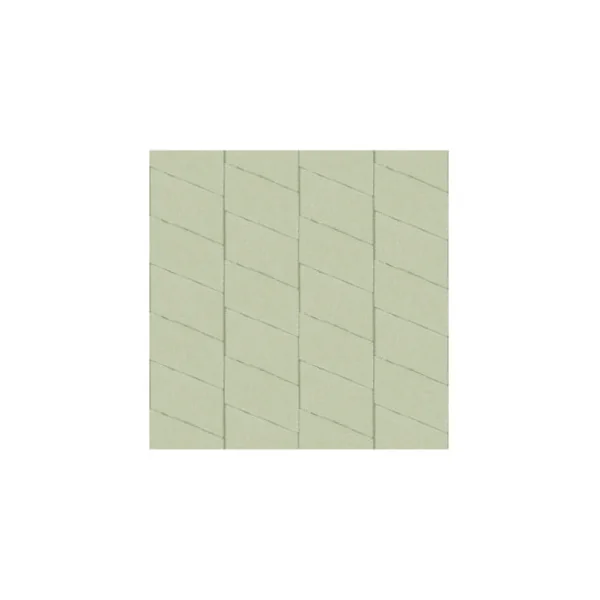 Papier Peint ELITIS CÉRÈS VP 1010 81 Le sens du détail