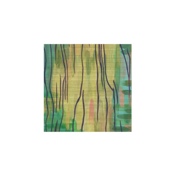 Papier Peint ELITIS CÉRÈS VP 1011 01 Le royaume des fées