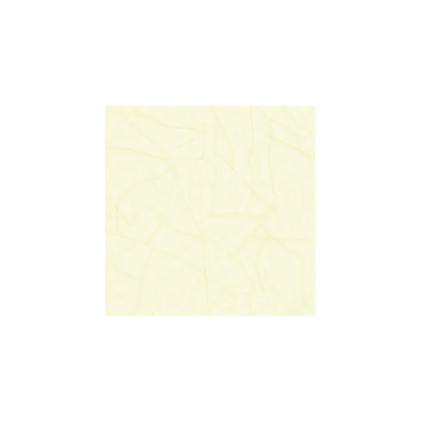 Papier Peint ELITIS KINTSUGI VP 1004 01 État de grâce