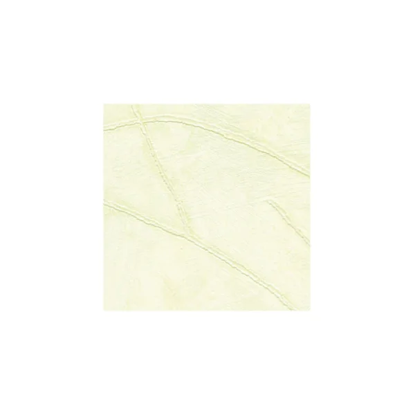 Papier Peint ELITIS KINTSUGI VP 1004 01 État de grâce