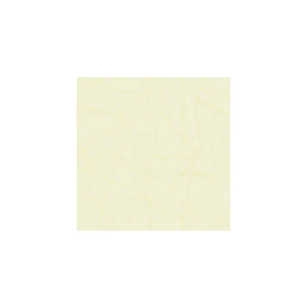 Papier Peint ELITIS KINTSUGI VP 1004 02 Un sillon d'or