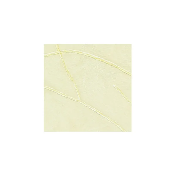 Papier Peint ELITIS KINTSUGI VP 1004 02 Un sillon d'or