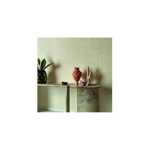 Papier Peint ELITIS KINTSUGI VP 1004 02 Un sillon d'or