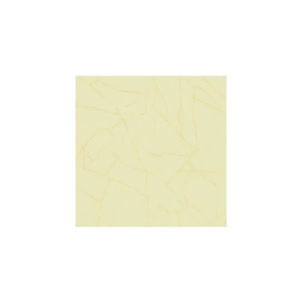 Papier Peint ELITIS KINTSUGI VP 1004 04 Précieuse alchimie
