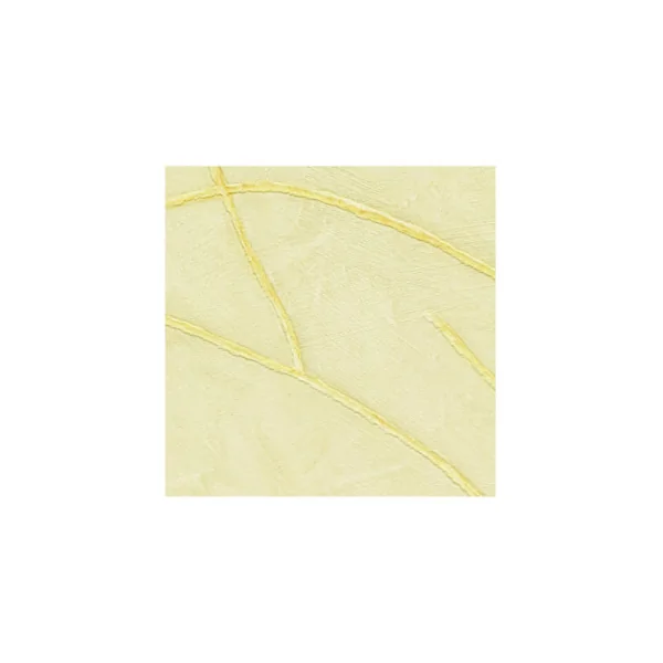 Papier Peint ELITIS KINTSUGI VP 1004 04 Précieuse alchimie