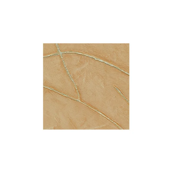 Papier Peint ELITIS KINTSUGI VP 1004 13 Tranquille plénitude