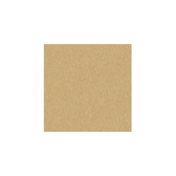 Papier Peint ELITIS KINTSUGI VP 1004 13 Tranquille plénitude