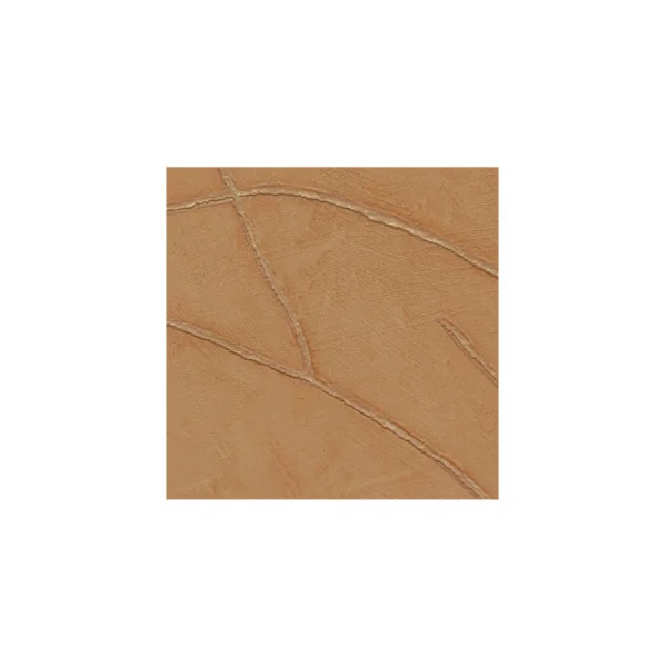 Papier Peint ELITIS KINTSUGI VP 1004 21 Une pièce d'exception