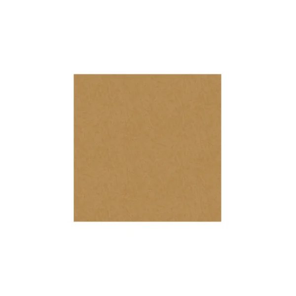 Papier Peint ELITIS KINTSUGI VP 1004 21 Une pièce d'exception