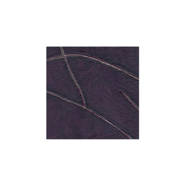 Papier Peint ELITIS KINTSUGI VP 1004 31 Attiser sa curiosité