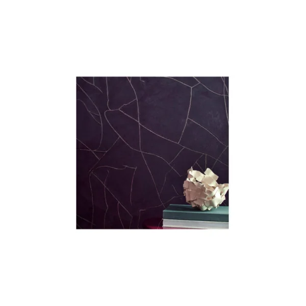 Papier Peint ELITIS KINTSUGI VP 1004 31 Attiser sa curiosité