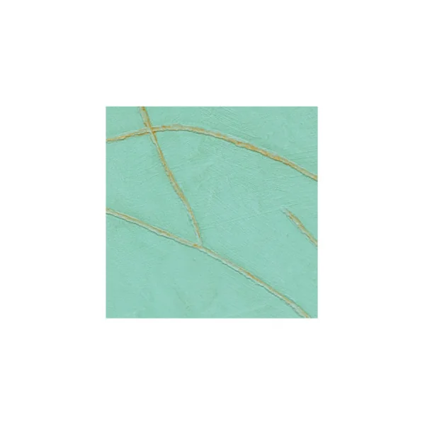 Papier Peint ELITIS KINTSUGI VP 1004 40 Parée d'élégance