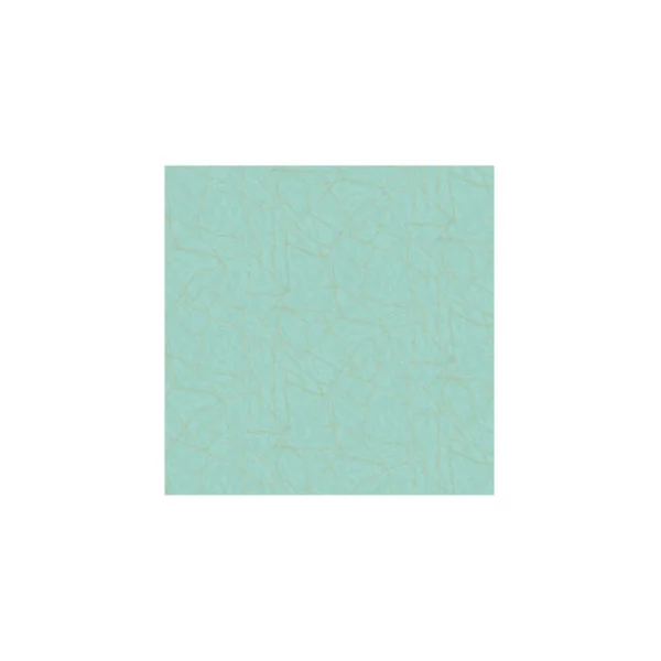 Papier Peint ELITIS KINTSUGI VP 1004 40 Parée d'élégance