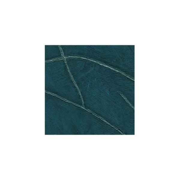 Papier Peint ELITIS KINTSUGI VP 1004 41 Noir de lune