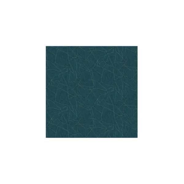 Papier Peint ELITIS KINTSUGI VP 1004 41 Noir de lune
