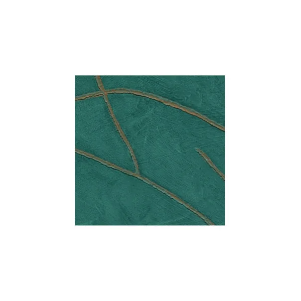 Papier Peint ELITIS KINTSUGI VP 1004 42 Faveurs royales