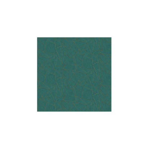 Papier Peint ELITIS KINTSUGI VP 1004 42 Faveurs royales