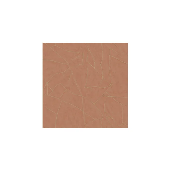 Papier Peint ELITIS KINTSUGI VP 1004 51 Une exigence naturelle