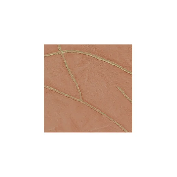 Papier Peint ELITIS KINTSUGI VP 1004 51 Une exigence naturelle