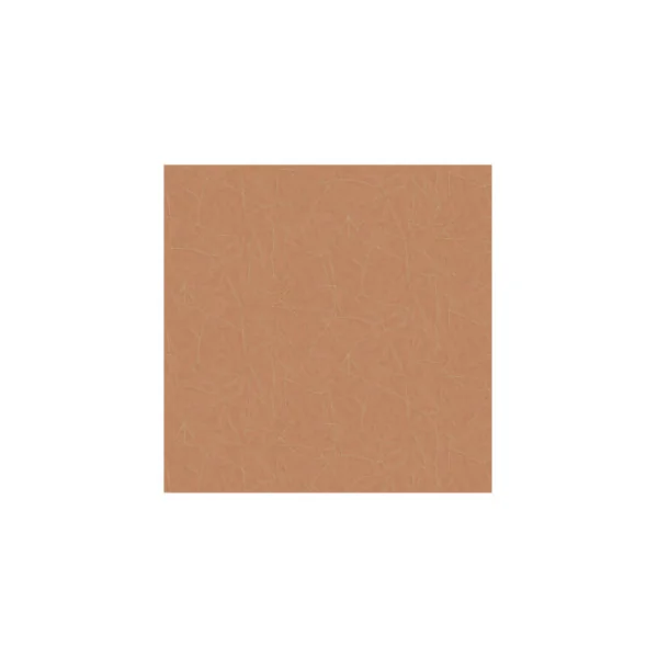 Papier Peint ELITIS KINTSUGI VP 1004 51 Une exigence naturelle