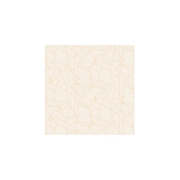 Papier Peint ELITIS KINTSUGI VP 1004 52 Poursuite de la perfection
