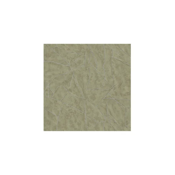 Papier Peint ELITIS KINTSUGI VP 1004 61 Une belle alliance