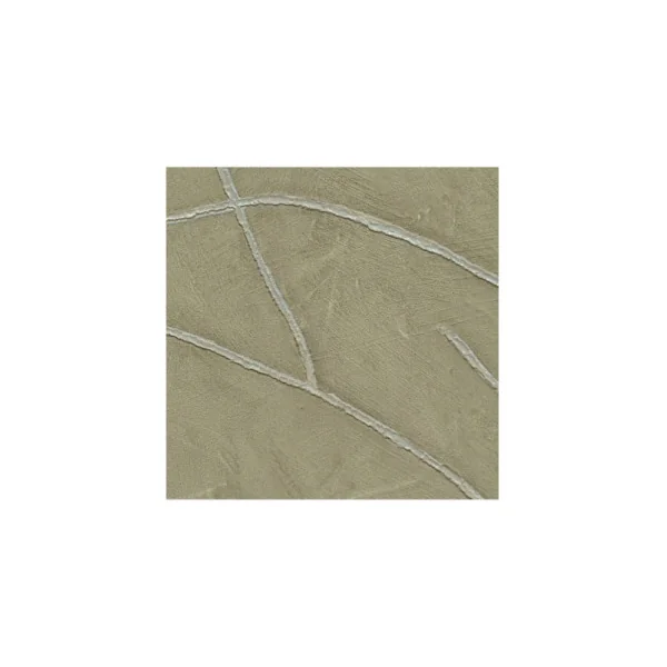 Papier Peint ELITIS KINTSUGI VP 1004 61 Une belle alliance